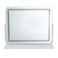 ราคา กระจกส่องหน้า LED MOYA K23122 สีขาว (1254773)