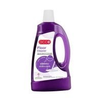 ราคา น้ำยาทำความสะอาดพื้นฆ่าเชื้อ ACCO 900 มล. LAVENDER (1254920)