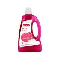 ราคา น้ำยาทำความสะอาดพื้นฆ่าเชื้อ ACCO 900 มล. PINK FLORAL (1254951)
