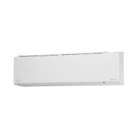 Carrier X Inverter Plus เครื่องปรับอากาศระบบอินเวอร์เตอร์ติดผนัง 25000 BTU รุ่น 42TVAB028A-W-I