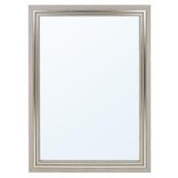 ราคา กระจกเงาตกแต่ง MOYA FM26-LS 60x80 ซม. (1255066)