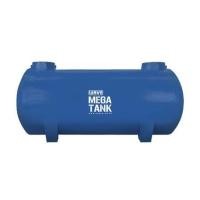 ราคา ถังเก็บน้ำไฟเบอร์กลาส WAVE MEKA TANK WWO2020-20000 ลิตร สีน้ำเงิน (1255119)