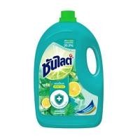 ราคา น้ำยาล้างจาน SUNLIGHT 2.8 ลิตร แอนตี้แบค (1255450)