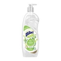 ราคา น้ำยาล้างจาน SUNLIGHT PURE 750 มล. (1255469)
