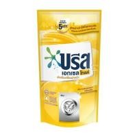 ราคา น้ำยาซักผ้า BREEZE GOLD 800 มล. (1255478)