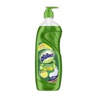 ราคา น้ำยาล้างจาน SUNLIGHT 750 มล. เอ็กซ์ตร้า เลมอน (1255491)
