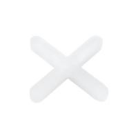 ราคา ตัวช่วยจัดแนวร่องกระเบื้อง TARA ขนาด 3.0 มม. (1255588)