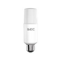 ราคา หลอด LED BEC PICO 12 วัตต์ COOL WHITE E27 (1255796)