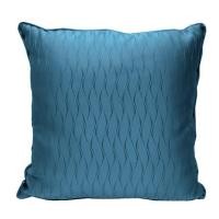 ราคา หมอนอิง HOME LIVING STYLE LARRY 22X22 นิ้ว สีน้ำเงิน (1255823)