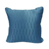 ราคา หมอนอิง HOME LIVING STYLE LARRY 18X18 นิ้ว สีน้ำเงิน (1255832)