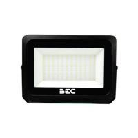 ราคา สปอตไลท์ภายนอก LED BEC SPEED 150 วัตต์ DAYLIGHT (1255843)