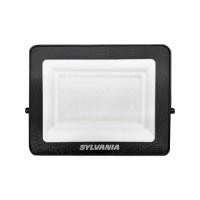 ราคา สปอตไลท์ภายนอก LED SYLVANIA VISION3 50 วัตต์ DAYLIGHT (1255865)