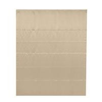 ราคา ม่านพับ HOME LIVING STYLE NELSON 130X160 ซม. สีน้ำตาล (1255879)