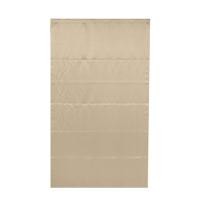 ราคา ม่านพับ HOME LIVING STYLE NELSON 100X160 ซม. สีน้ำตาล (1255953)