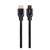 ราคา สายสัญญาณ HDMI SYNCHRO HDM-115 1.5 เมตร (1256052)