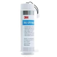ราคา ไส้กรอง 3M UV STERILIZER HCD2 (1256132)