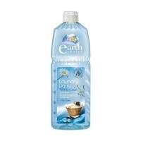 ราคา น้ำยาซักผ้า EARTH CHOICE 1 ลิตร (1256257)