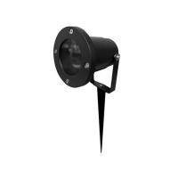 ราคา ไฟส่องต้นไม้ LUMAX 9K-01365 สีดำ (1256303)