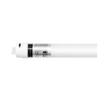 ราคา หลอด LED สั้น SYLVANIA T8 ECO SUPER DE 9 วัตต์ DAYLIGHT G13 (1256370)