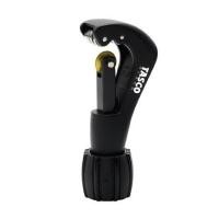 ราคา คัตเตอร์ตัดท่อทองแดง TASCO BLACK TB30T 1/4-1-1/4 นิ้ว (1256469)