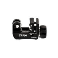 ราคา คัตเตอร์ตัดท่อทองแดง TASCO BLACK TB22N 1/4 - 7/8 นิ้ว (1256470)