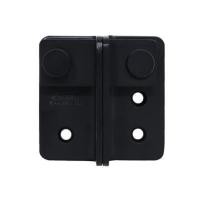 ราคา สายยูสับ SOLEX L61 สีดำ (1256478)