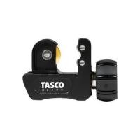 ราคา คัตเตอร์ตัดท่อทองแดง TASCO BLACK TB20T 1/8 - 7/8 นิ้ว (1256486)