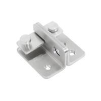 ราคา สายยูสับ SOLEX L61 สีสเตนเลส (1256488)