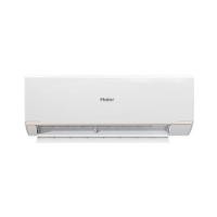 Haier Inverter UV Cool Smart เครื่องปรับอากาศระบบอินเวอร์เตอร์ติดผนัง 23200 BTU รุ่น HSU-24VRRA03T