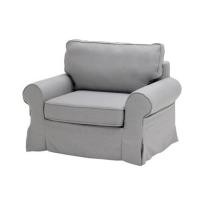 ราคา โซฟา KONCEPT RAYNA 19211452 สีเทาอ่อน (1256600)