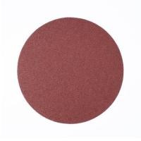 ราคา กระดาษทรายกลมหลังสักหลาด เบอร์ 40 SUMO 15 นิ้ว แพ็ก 10 ชิ้น (1256814)