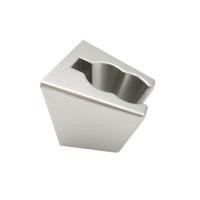 ราคา ขอแขวนฝักบัว DONMARK GL-9219 (1256822)