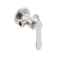 ราคา สต๊อปวาล์ว 2 ทาง WS WS-2212 สเตนเลส (1256936)