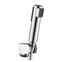 ราคา สายฉีดชำระครบชุด COTTO CT9915(CR)(HM) สีโครม (1256994)