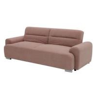 ราคา โซฟาเบด KONCEPT XOMIX 19215611 สีชมพู (1257063)