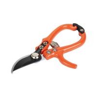 ราคา กรรไกรตัดกิ่งไม้ปากโค้ง SOLO NO.560 6 นิ้ว (1257092)