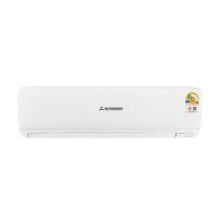 Mitsubishi Heavy Duty Standard Inverter เครื่องปรับอากาศระบบอินเวอร์เตอร์ติดผนัง 18174 BTU รุ่น DXK18YYM-W1