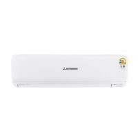 Mitsubishi Heavy Duty Standard Inverter เครื่องปรับอากาศระบบอินเวอร์เตอร์ติดผนัง 24395 BTU รุ่น DXK24YYM-W1