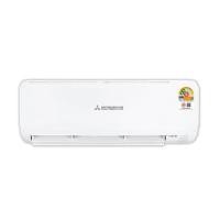 Mitsubishi Heavy Duty Standard Inverter เครื่องปรับอากาศระบบอินเวอร์เตอร์ติดผนัง 15532 BTU รุ่น DXK15YYM-W1