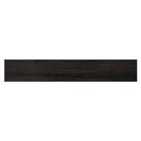 ราคา กระเบื้องยางหลังกาว 15.24X91.44 ซม. DURAGRES เชอร์รี่ โอ๊ค (1257411)
