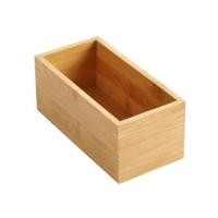 ราคา ที่ใส่อุปกรณ์ในครัว BAMBOO (1257468)