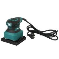 ราคา เครื่องขัดกระดาษทราย SUMO 4025 260 วัตต์ (1257690)