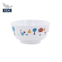 ราคา ชามเมลามีน 4.5 นิ้ว KECH CHIC FARM (1257699)