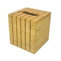 ราคา กล่องทิชชู BAMBOO (1257727)