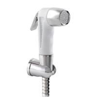 ราคา สายฉีดชำระครบชุด WS WRS-901-WH สีขาว (1257792)