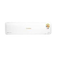 Mitsubishi Heavy Duty เครื่องปรับอากาศติดผนัง 25249 BTU รุ่น DXK24CXV-W1