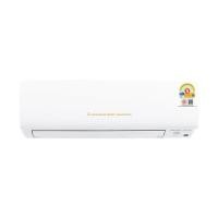 Mitsubishi Heavy Duty เครื่องปรับอากาศติดผนัง 9175 BTU รุ่น DXK10CXV-W1