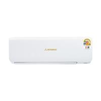 Mitsubishi Heavy Duty เครื่องปรับอากาศติดผนัง 14457 BTU รุ่น DXK15CXV-W1