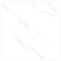 ราคา กระเบื้องพื้น 60X60 ซม. TARA เจด้า ขาว A 1.44 ตร.ม. (1257899)