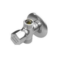 ราคา สต๊อปวาล์ว 2 ทาง AMERICAN STANDARD A-5602-N (1257964)